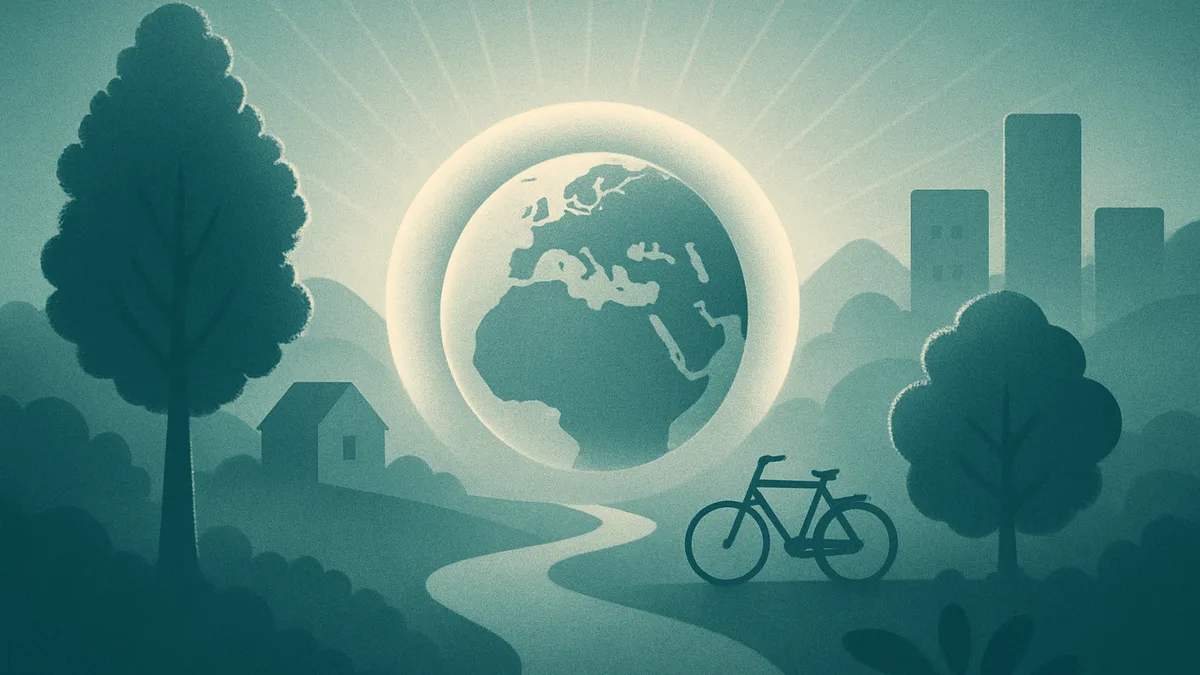 Illustration de l'article: Tourisme responsable et territoires